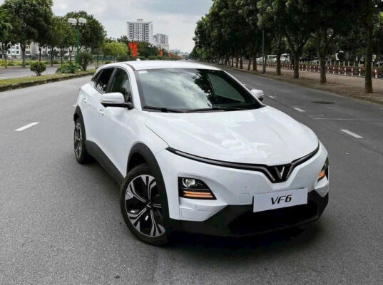 Đặt Taxi Sân Bay - Nhà Xe Hữu Quân