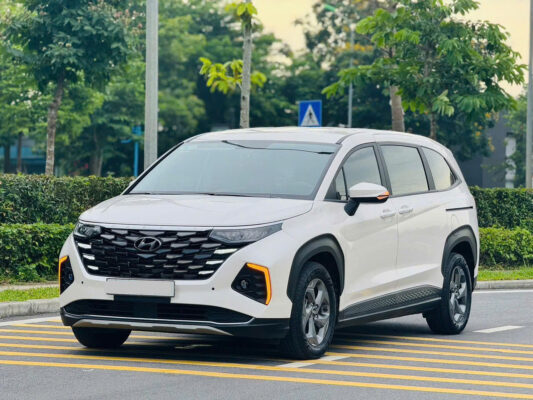 Taxi Từ Đan Phượng Đi Nội Bài - Nhà Xe Hữu Quân