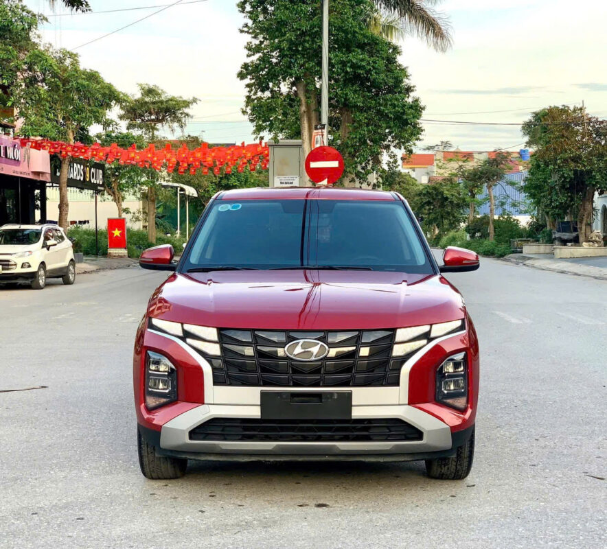 Nội Bài Mỹ Đình Bao Xa - Nhà Xe Hữu Quân