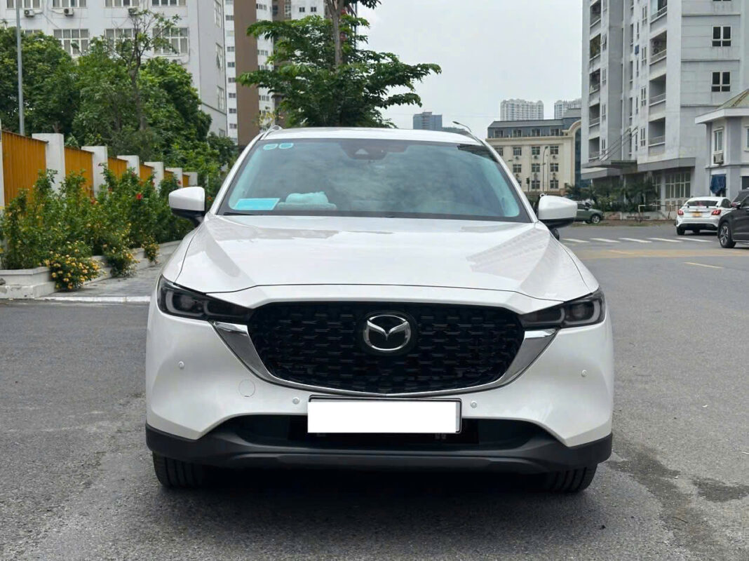 Xe Ghép Nội Bài Thái Bình - Nhà Xe Hữu Quân