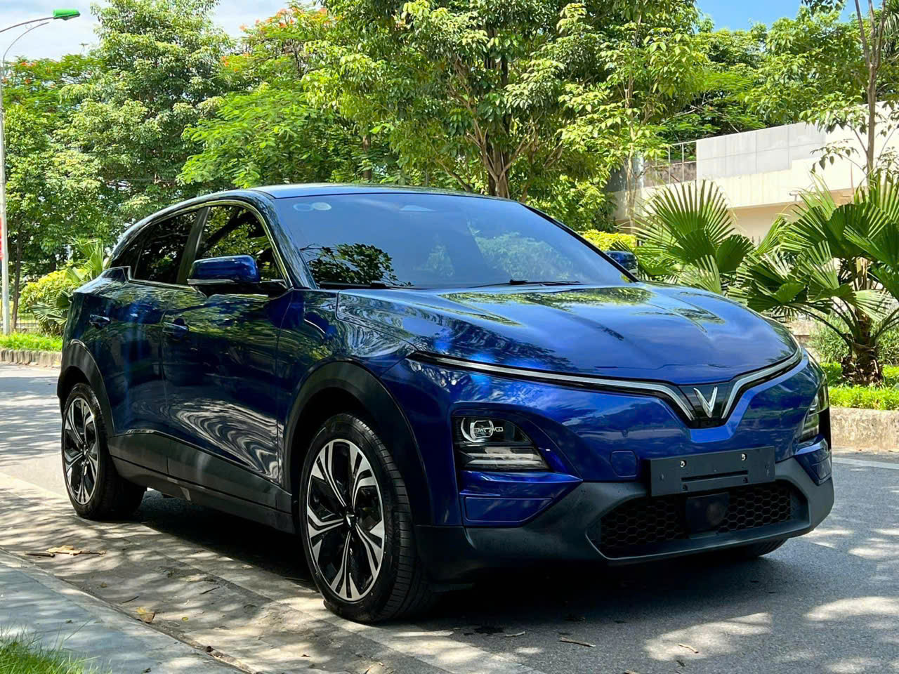 Lợi ích của xe ghép Hà Nội Hải Hậu