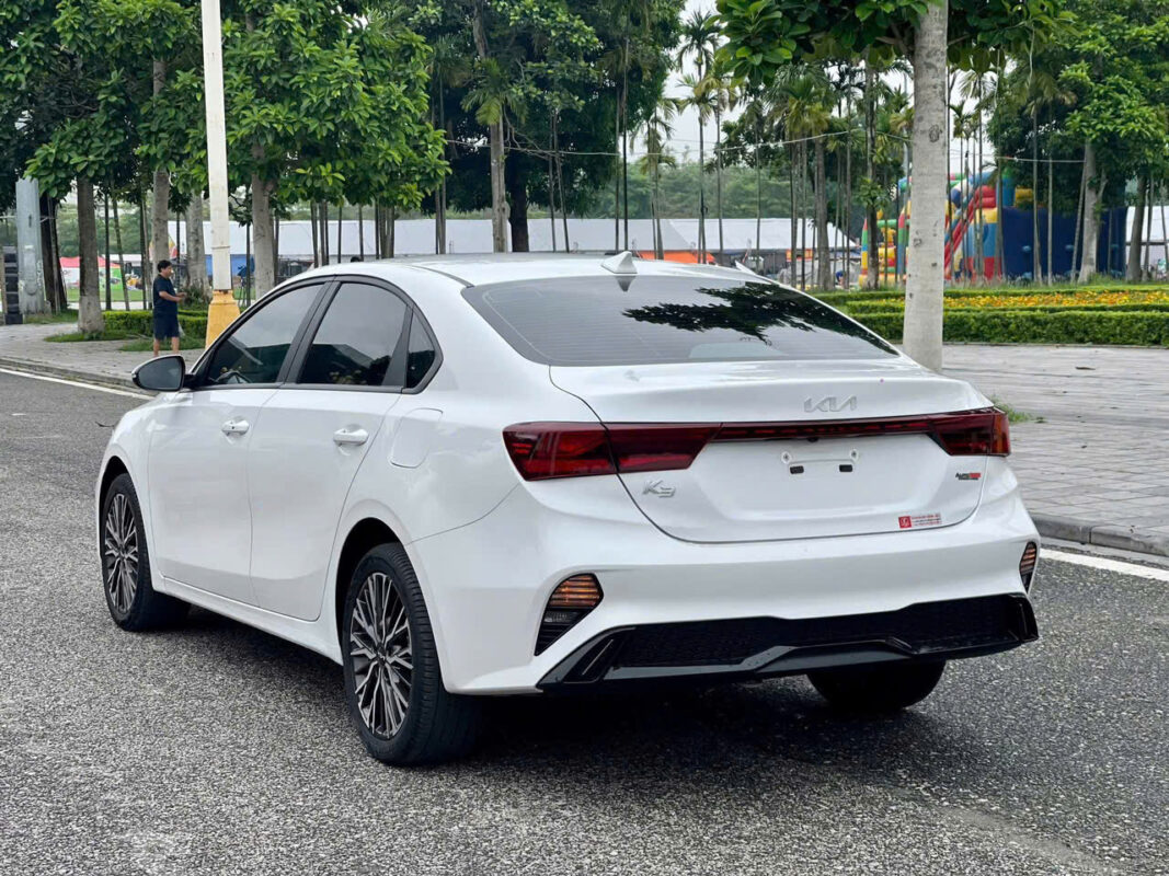 Xe Ghép Hà Nội Thanh Hóa - Nhà Xe Hữu Quân