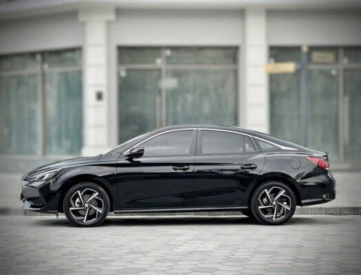 Taxi Từ Hoài Đức Đi Nội Bài - Nhà Xe Hữu Quân