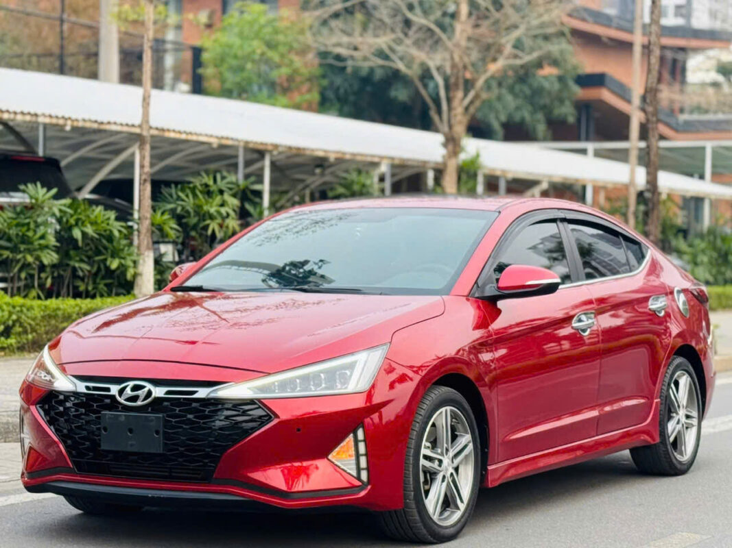 Đặt taxi huế đi nội bài - Nhà Xe Hữu Quân
