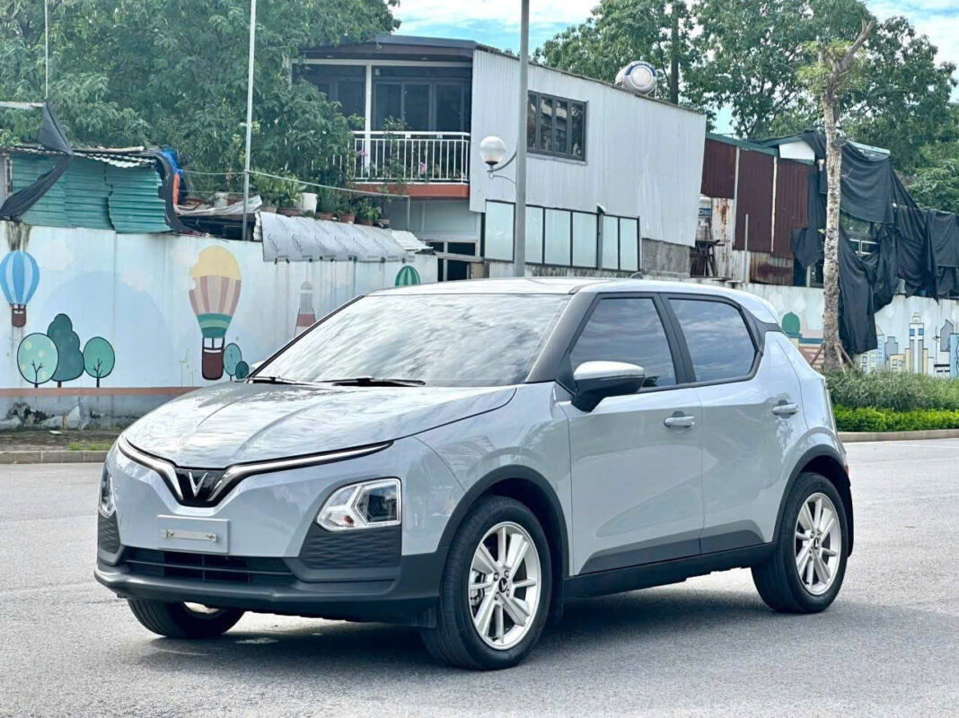 Đặt Taxi Từ Phú Quốc Đi Nội Bài - Nhà Xe Hữu Quân