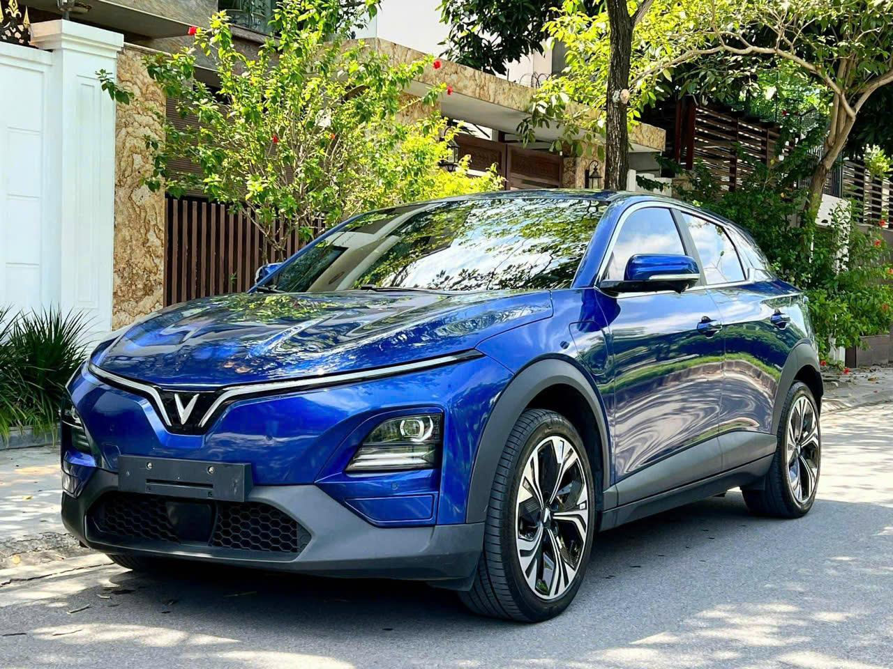 Dịch vụ xe ghép Nội Bài cao cấp tại nhà xe Hữu Quân