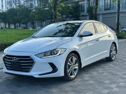 Xe Chung Thái Nguyên - Nhà Xe Hữu Quân