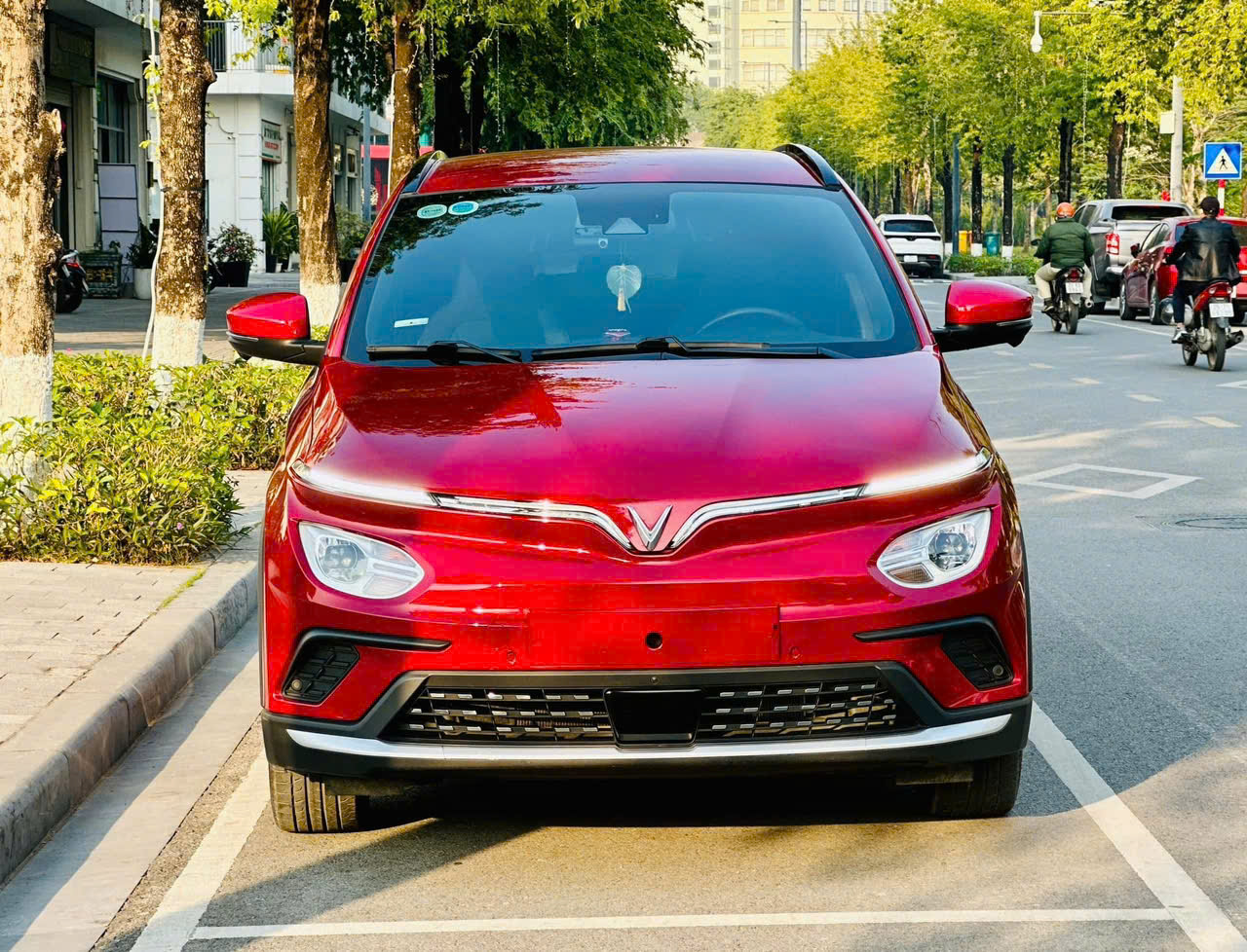 Đặt Taxi từ sân bay Tân Sơn Nhất đi Nội Bài