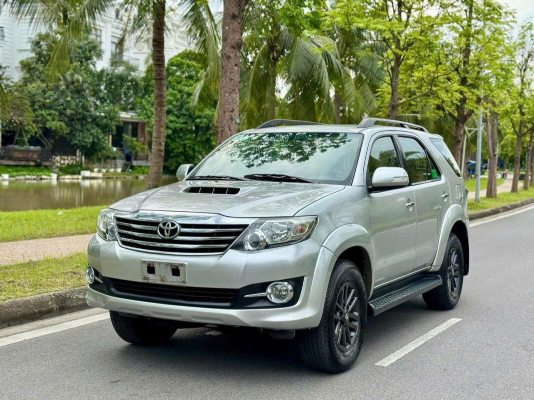 Xe Tiện Chuyến Hà Nội Thái Nguyên - Nhà Xe Hữu Quân