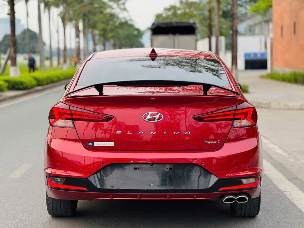 Taxi từ sân bay phú bài đi sân bay Nội Bài - Nhà xe Hữu Quân