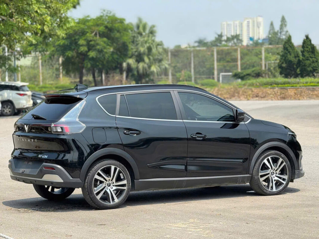 Đặt taxi từ đà nẵng đi nội bài - nhà xe hữu quân