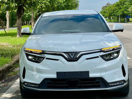 Thuê xe đi sân bay Nội Bài - Nhà Xe Hữu Quân