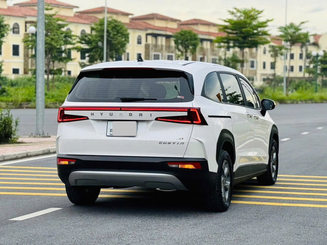 Đặt Xe Từ Đan Phượng Đi Nội Bài - Nhà Xe Hữu Quân