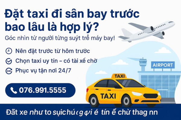 taxi-di-noi-bai-dat-truoc-bao-lau