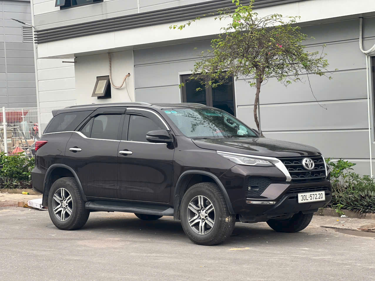 Đặt Taxi từ Nội Bài Về Hà Nội