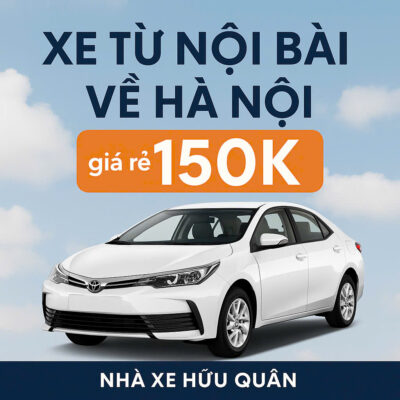 xe-tu-noi-bai-ve-ha-noi