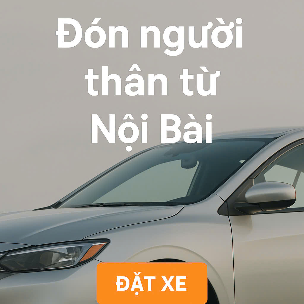 don-nguôi-than-tu-noi-bai