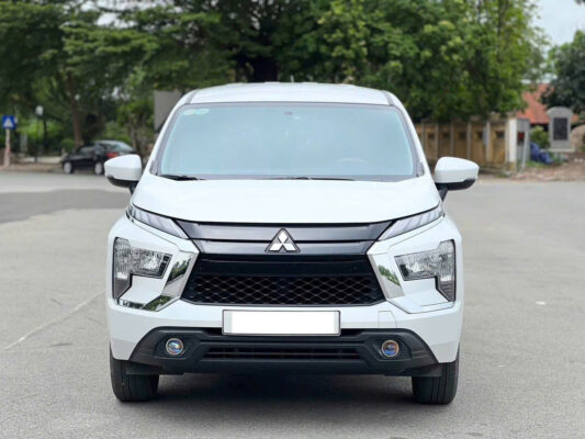 Taxi Nội Bài Thái Bình - Nhà Xe Hữu Quân