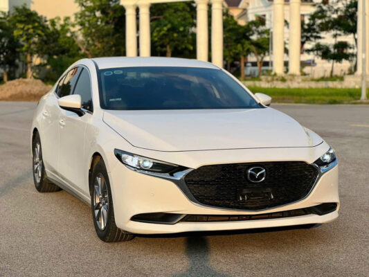 Taxi Nội Bài Hà Đông - Nhà Xe Hữu Quân