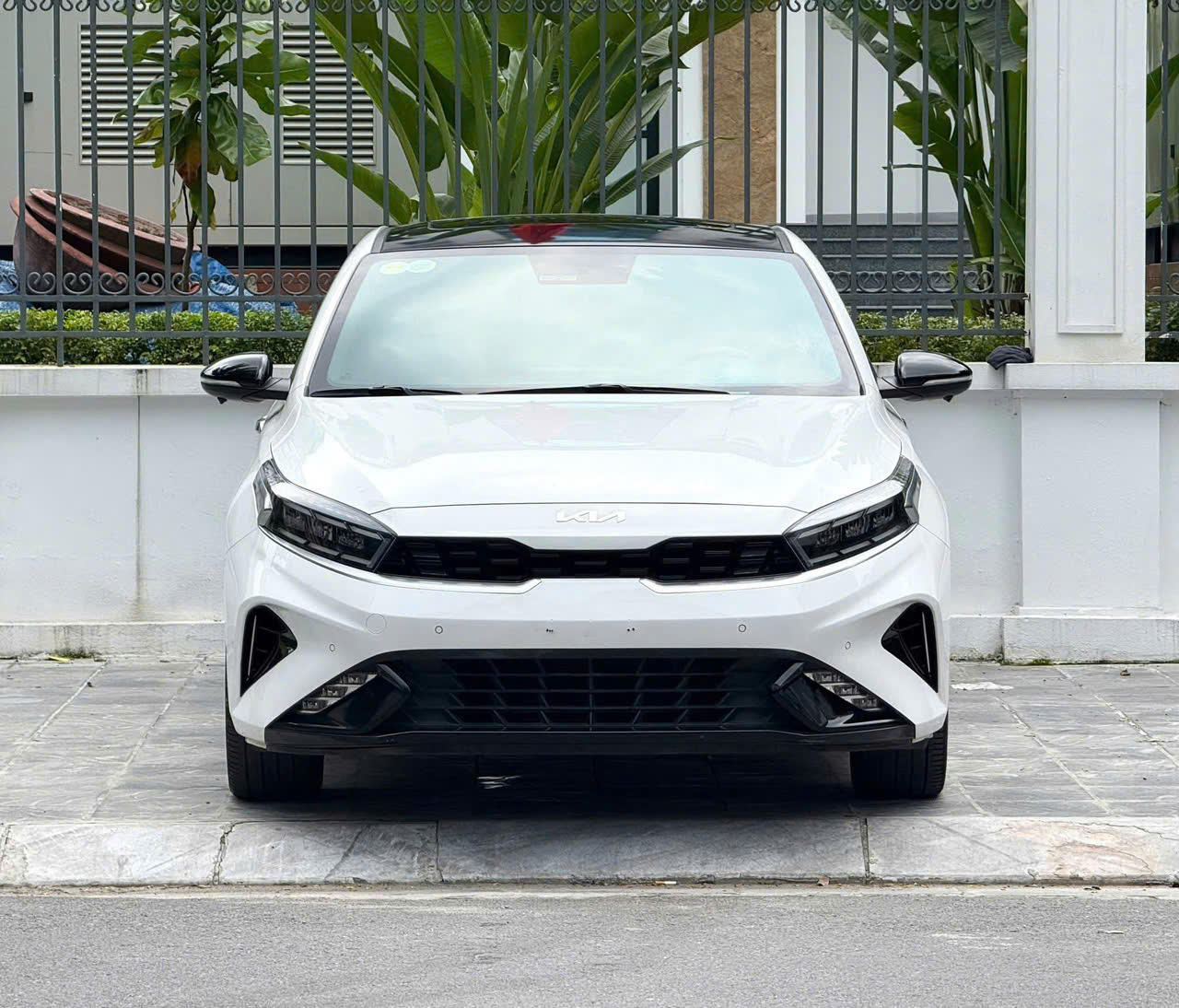 Taxi Nội Bài Bắc Giang - Nhà Xe Hữu Quân