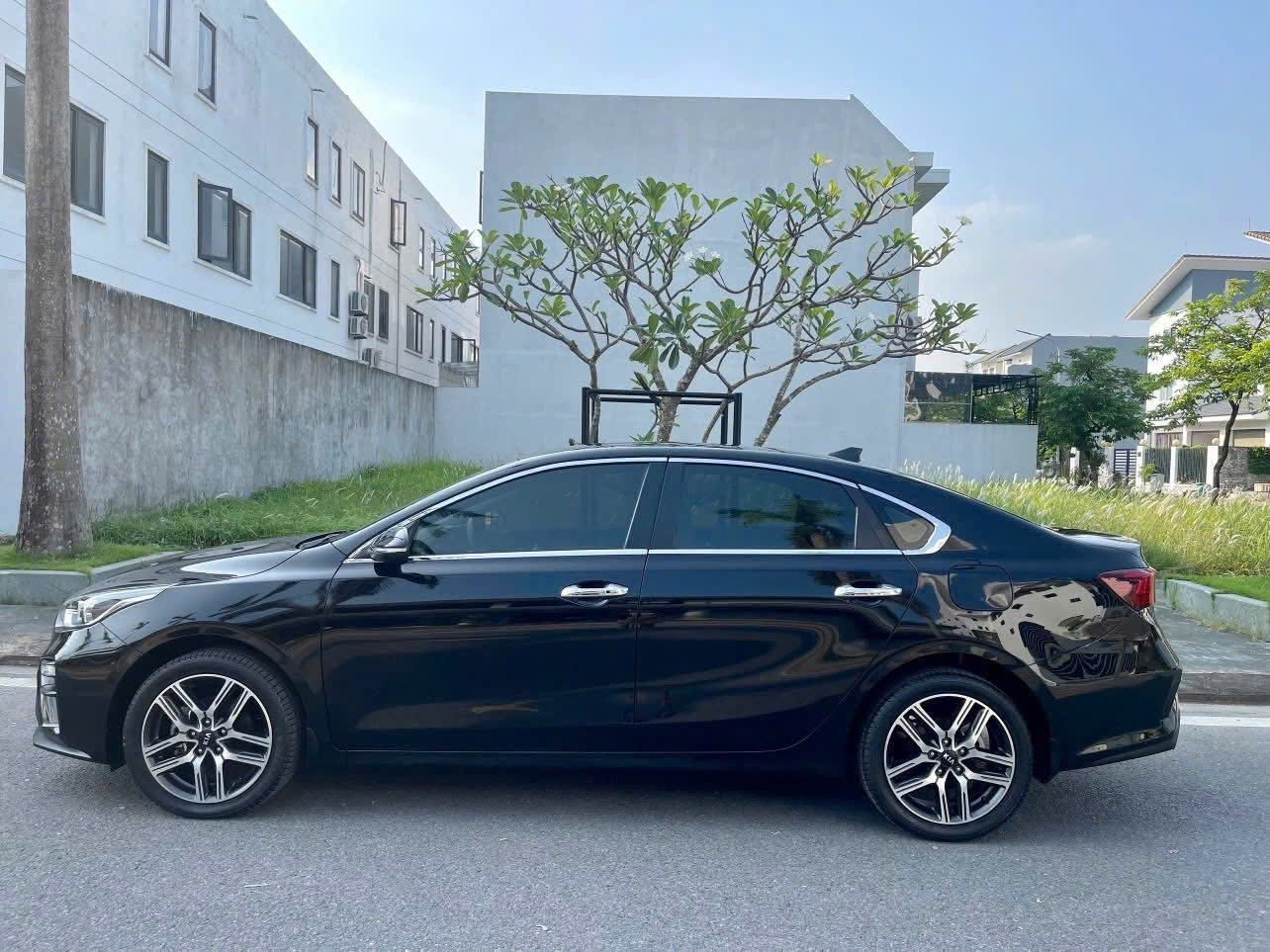 Xe Ghép Hà Nội Thanh Liêm - Nhà Xe Hữu Quân