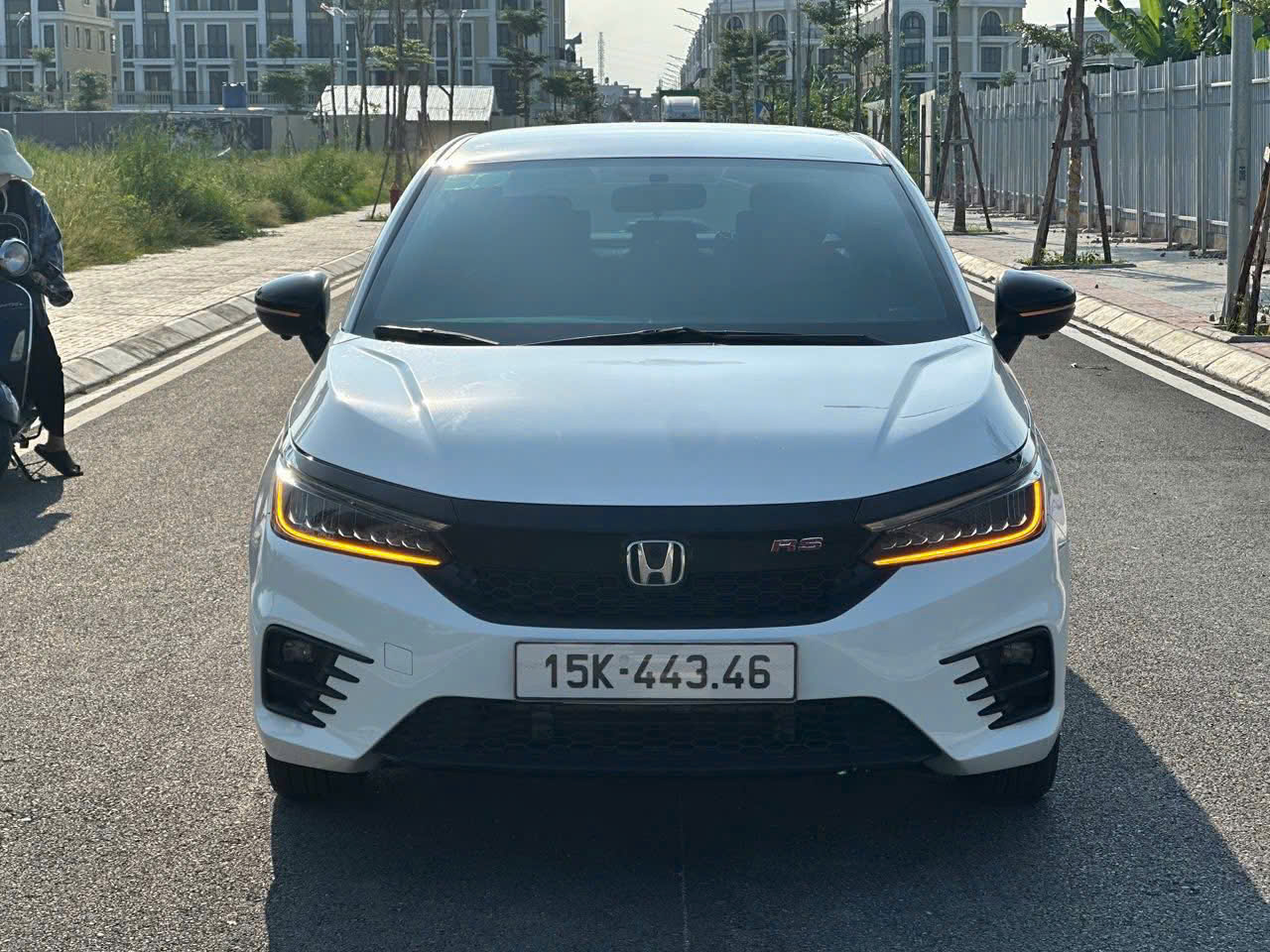 Taxi Hà Nội Hải Phòng - Nhà Xe Hữu Quân
