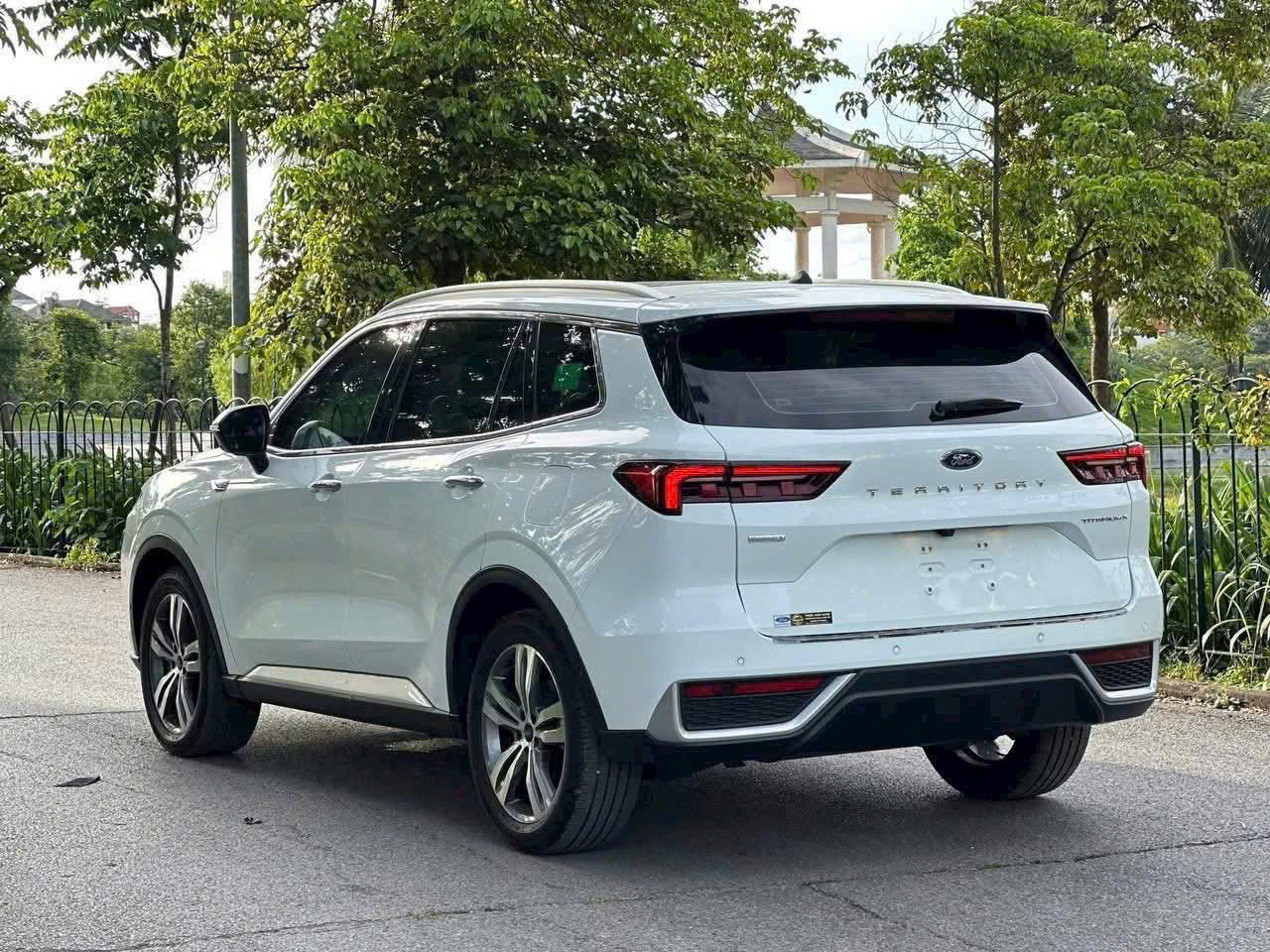 Xe Ghép Hà Nội Bình Lục Hà Nam - Nhà Xe Hữu Quân