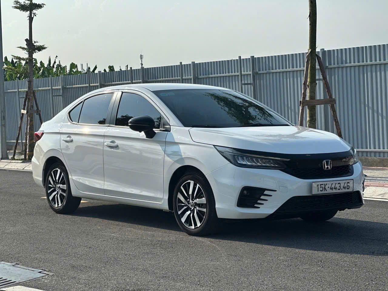 Bảng giá taxi Hà Nội Hải Phòng - Nhà Xe Hữu Quân