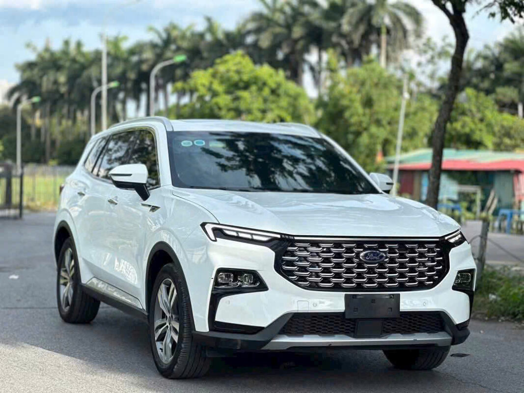 Xe Ghép Hà Nội Duy Tiên - Nhà Xe Hữu Quân