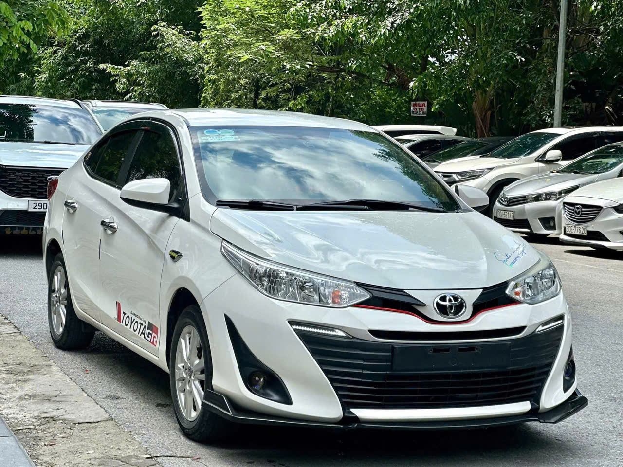 Xe Ghép Hà Nội Tam Điệp - Nhà Xe Hữu Quân