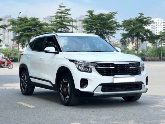 Bảng giá taxi Hà Nội Hạ Long - Nhà Xe Hữu Quân