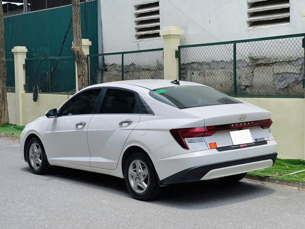 Xe Ghép Hà Nội Uông Bí - Nhà Xe Hữu Quân