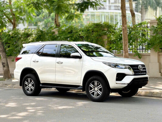 Bảng giá taxi Hà Nội Bắc Giang - Nhà Xe Hữu Quân