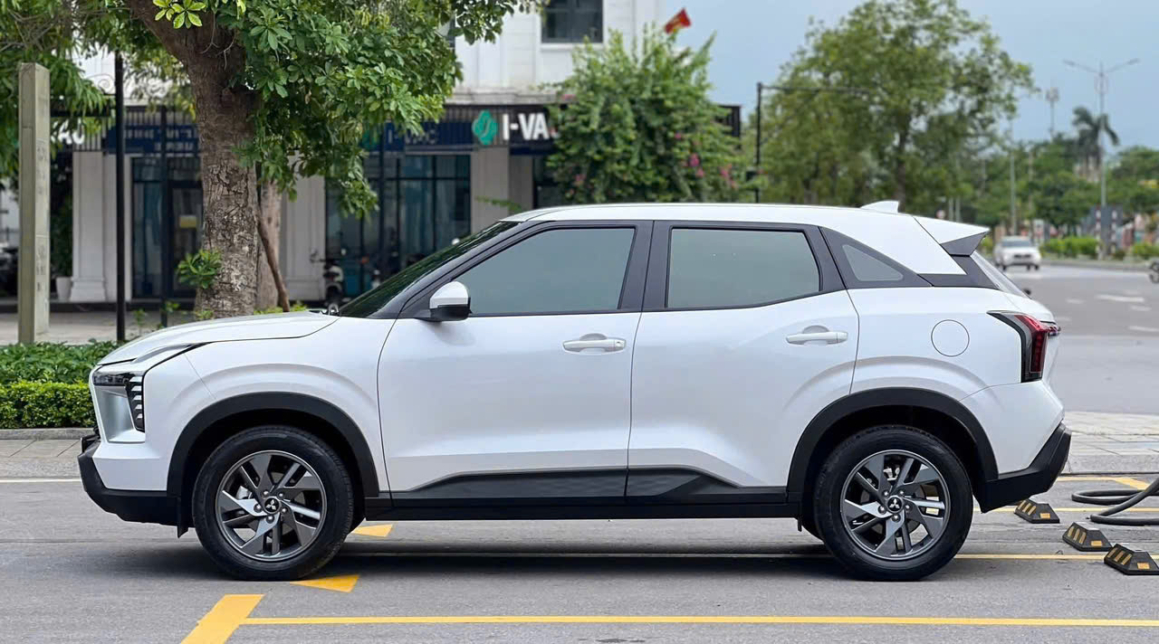 Xe Ghép Hà Nội Cẩm Phả - Nhà Xe Hữu Quân