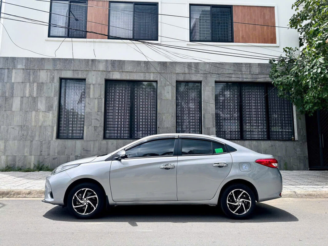 Xe Tiện Chuyến Hà Nội Ninh Bình - Nhà Xe Hữu Quân