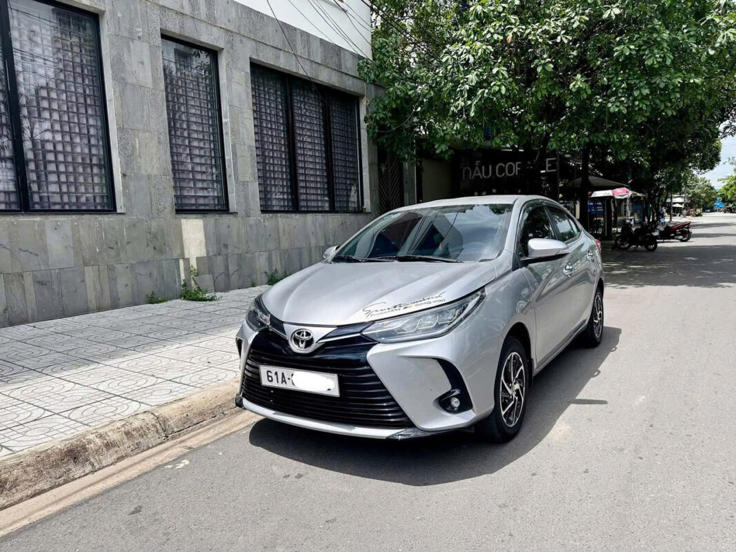 Taxi từ Hà Nội đi Ninh Bình - Nhà Xe Hữu Quân