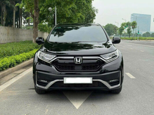 Xe Ghép Hà Nội Đồ Sơn Hải Phòng