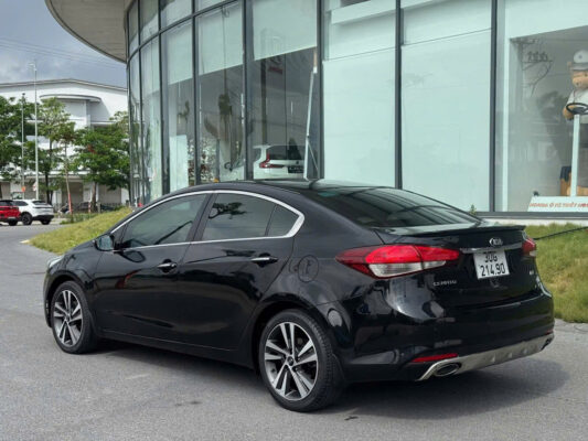 Bảng giá taxi Hà Nội Phú Thọ - Nhà Xe Hữu Quân