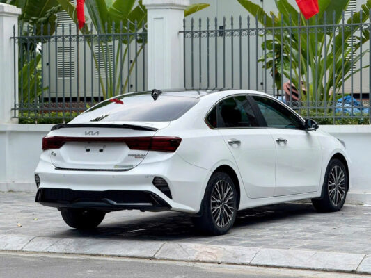 Bảng giá taxi Hà Nội Bắc Ninh - Nhà Xe Hữu Quân