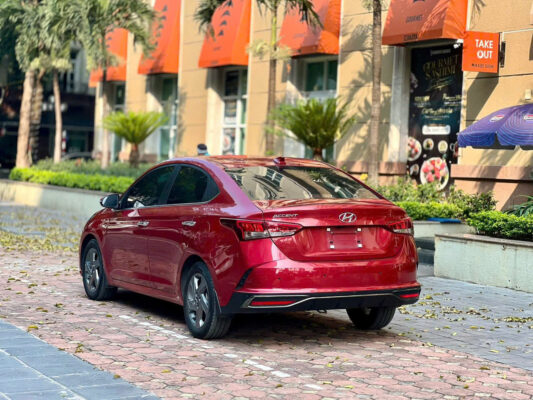 Bảng giá taxi Hà Nội - Vĩnh Phúc - Nhà Xe Hữu Quân