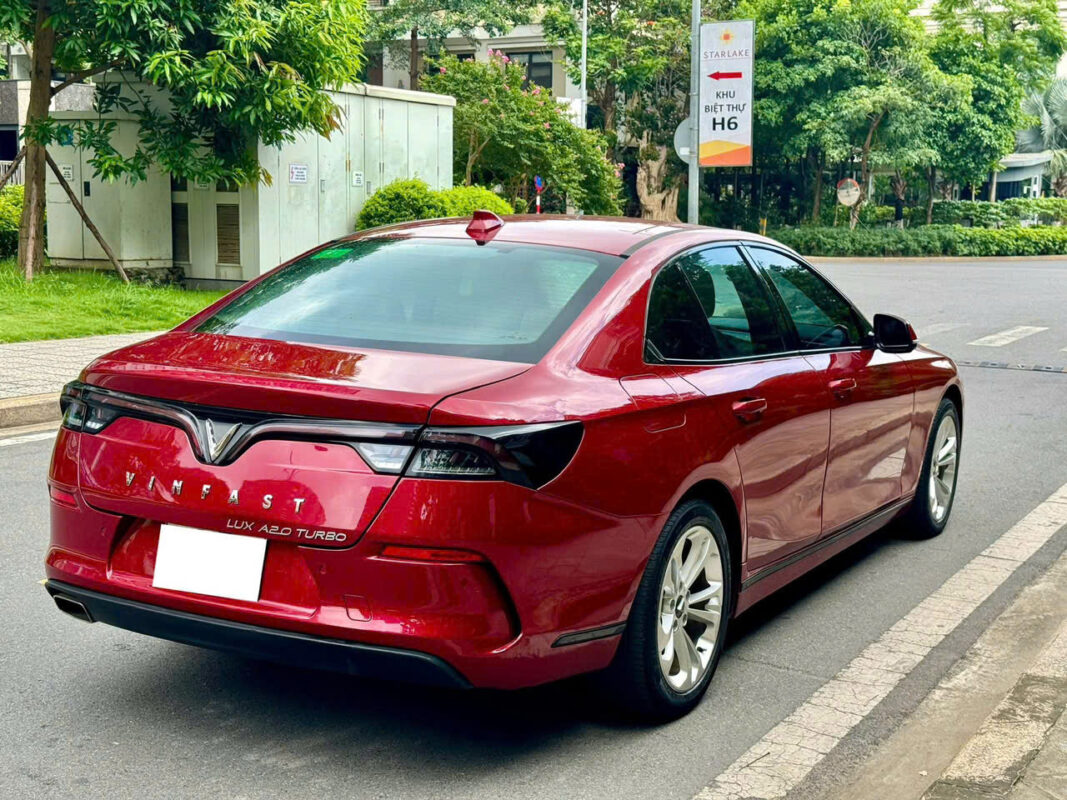 Xe Ghép Hà Nội Yên Khánh - Nhà Xe Hữu Quân