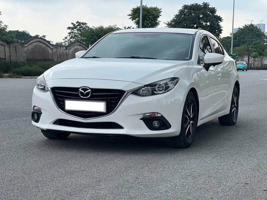 Taxi Nội Bài về Ba Đình - Nhà Xe Hữu Quân Chuyên Sân Bay