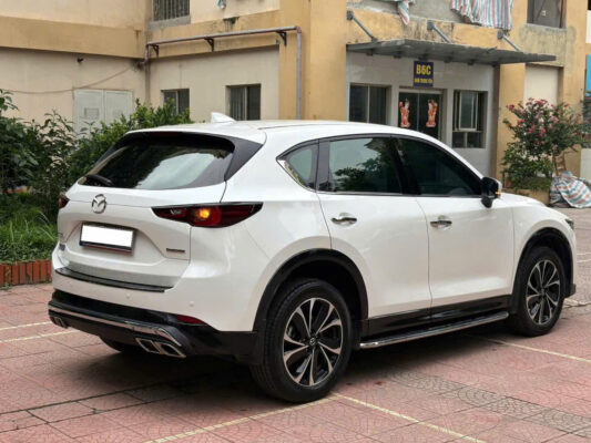 Taxi Nội Bài Việt Trì - Nhà Xe Hữu Quân