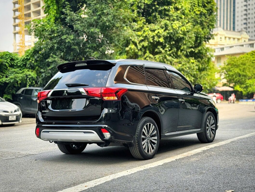 Đặt xe taxi từ Gia Lâm đi Nội Bài - Nhà Xe Hữu Quân