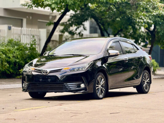 Taxi Nội Bài Long Biên - Nhà Xe Hữu Quân