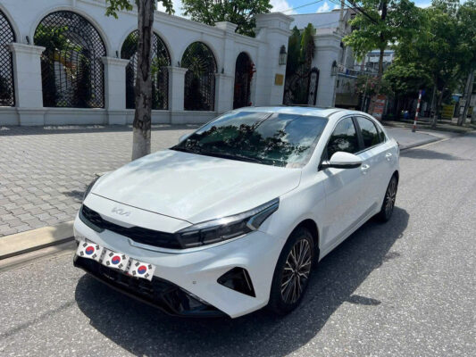 Taxi Nội Bài Hai Bà Trưng - Nhà Xe Hữu Quân