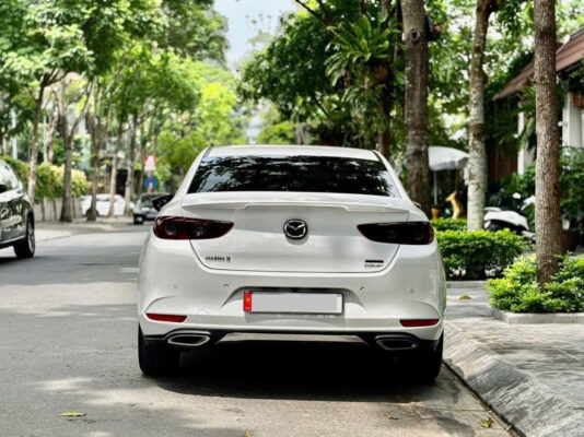 Taxi Nội Bài Ba Đình - Nhà Xe Hữu Quân