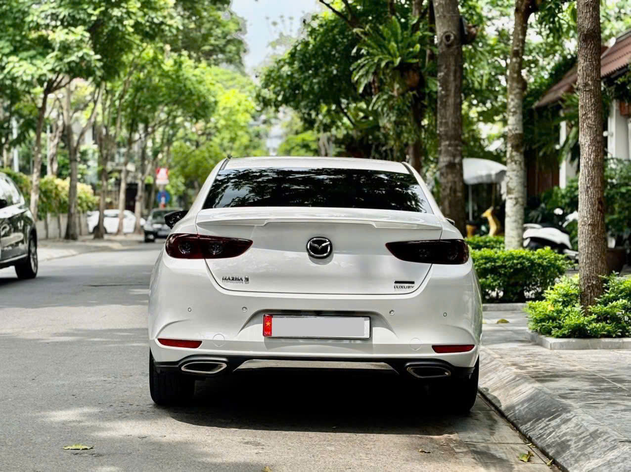 Taxi Nội Bài Ba Đình - Nhà Xe Hữu Quân