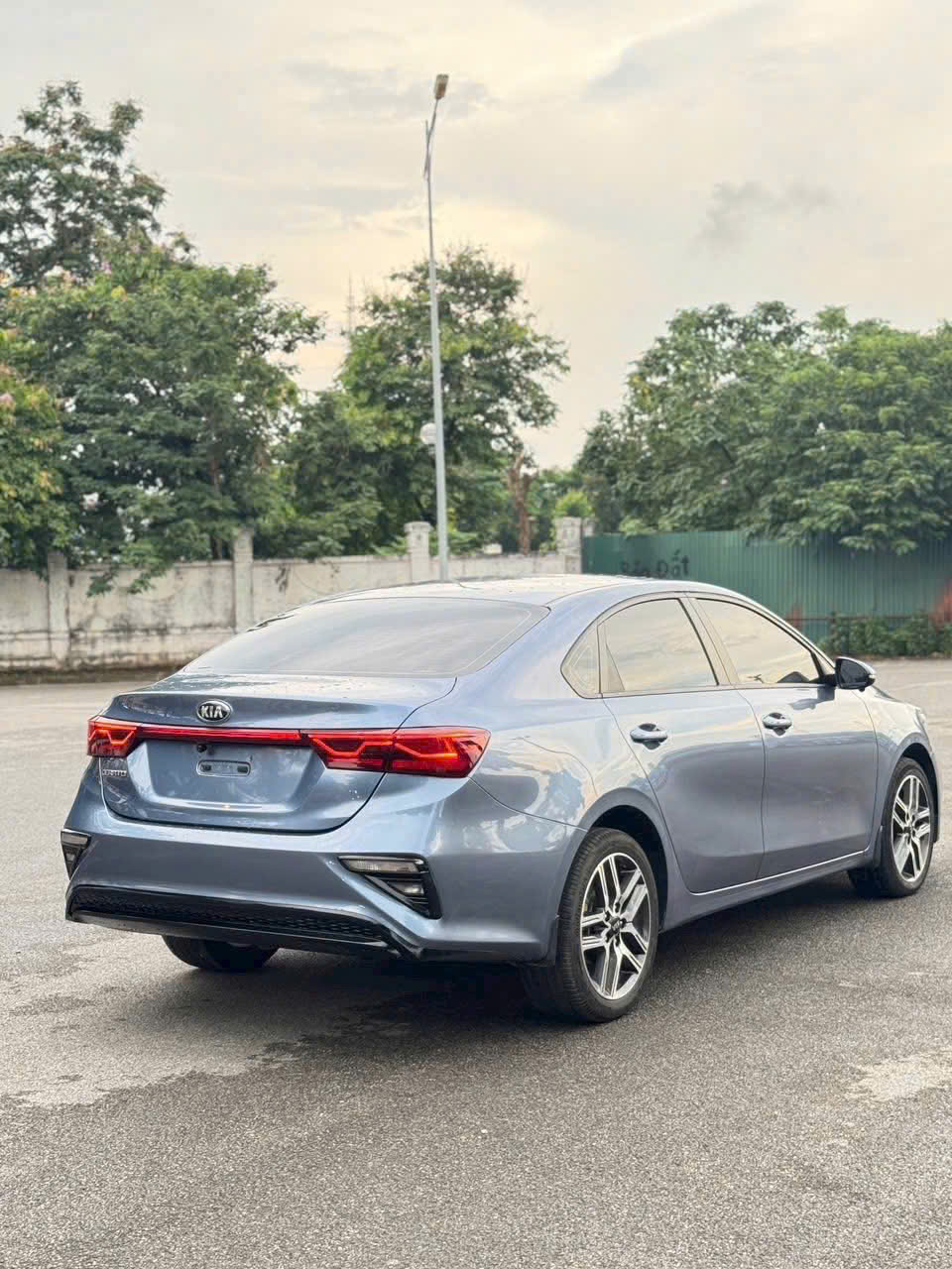 Taxi Nội Bài Mê Linh - Nhà Xe Hữu Quân
