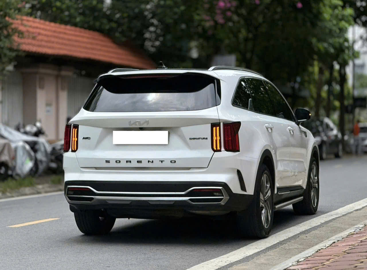 Taxi Nội Bài Sóc Sơn - Nhà Xe Hữu Quân